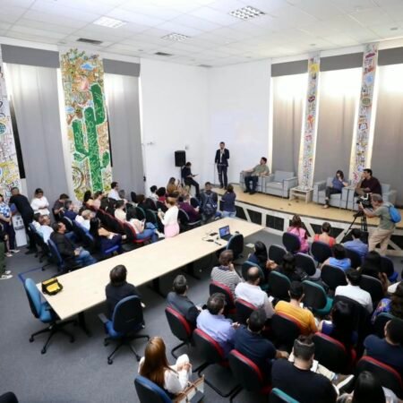 Governo de Pernambuco lança edital para pesquisas em planejamento para ampliar eficiência de políticas públicas