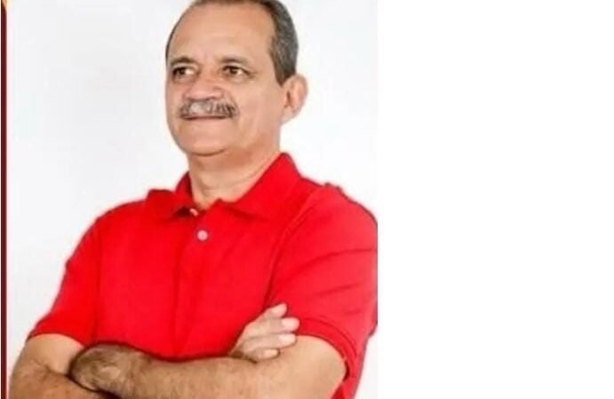 ZÉ CARLOS ENCABEÇA CHAPA PARA PRESIDÊNCIA DA CÂMARA DE VERDEJANTE; DORINHO E OSNY INTEGRAM COMPOSIÇÃO